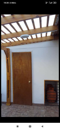 Imagen 9 de servicio