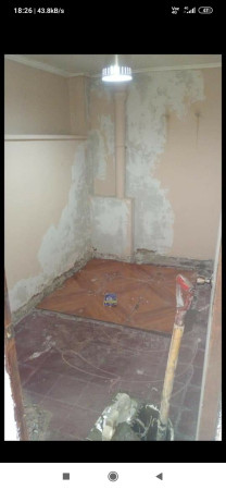 Imagen 10 de servicio