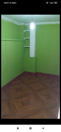 Imagen 12 de servicio