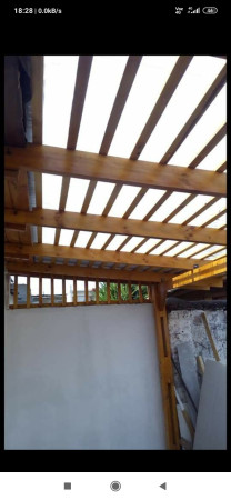Imagen 13 de servicio