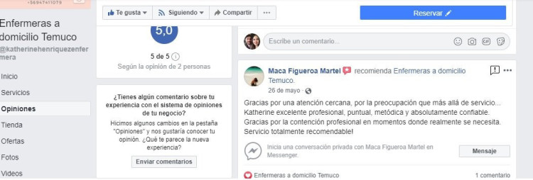 Imagen 0