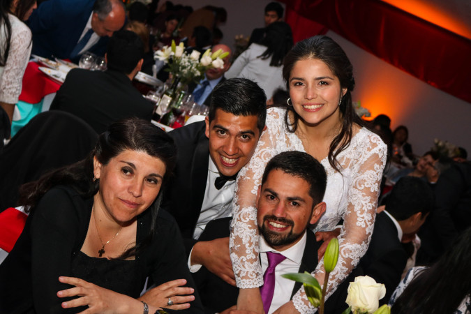 Imagen 12 de servicio
