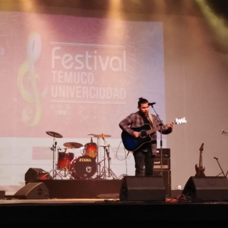 Imagen 15 de servicio