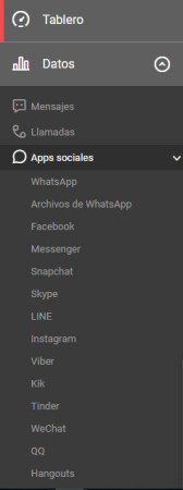 Imagen 0