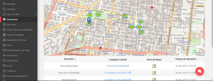 Imagen 2