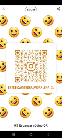 Imagen 0