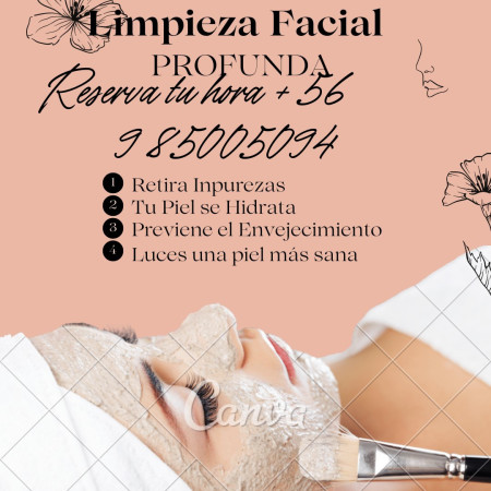Imagen 4 de servicio