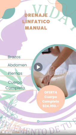 Imagen 5 de servicio