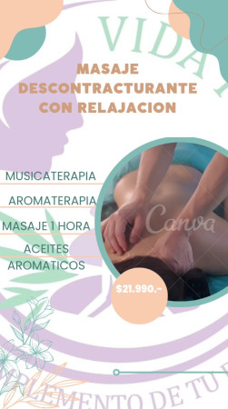 Imagen 7 de servicio