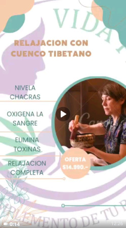 Imagen 9 de servicio