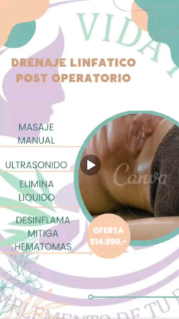 Imagen 12 de servicio