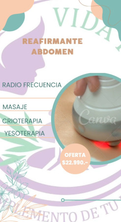 Imagen 18 de servicio