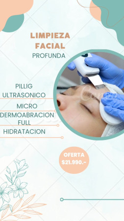 Imagen 19 de servicio