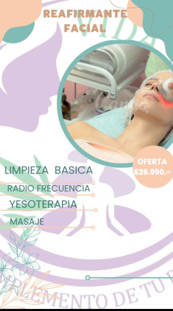 Imagen 21 de servicio