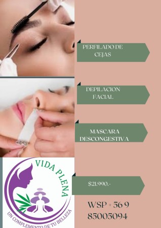 Imagen 24 de servicio