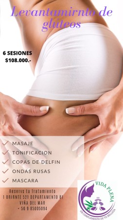 Imagen 25 de servicio