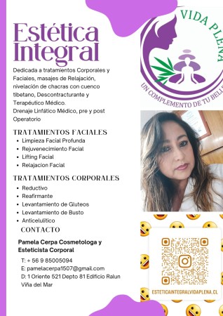 Imagen 26 de servicio