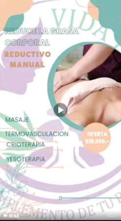 Imagen 10 de servicio