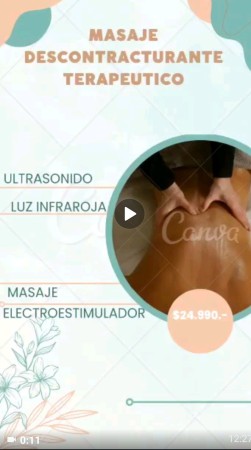 Imagen 15 de servicio