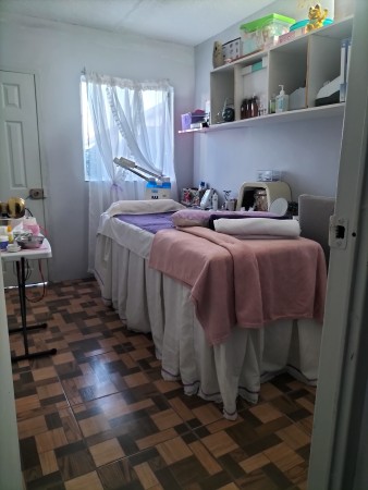 Imagen 27 de servicio