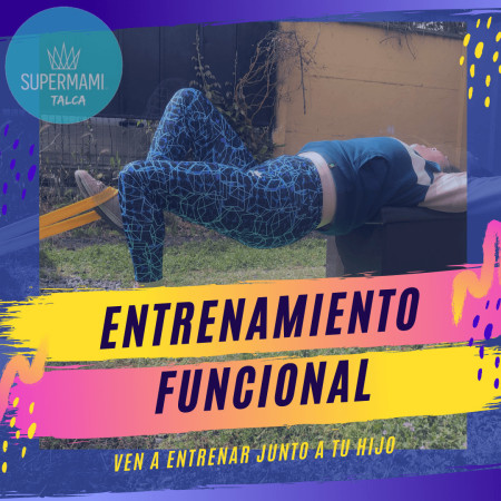 Imagen 5 de servicio