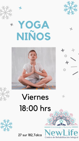 Imagen 6 de servicio