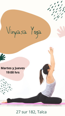 Imagen 7 de servicio