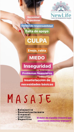 Imagen 10 de servicio