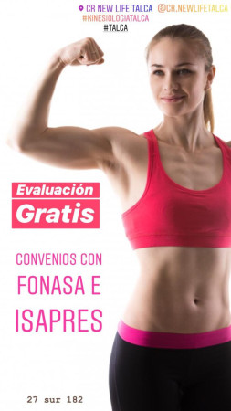 Imagen 11 de servicio