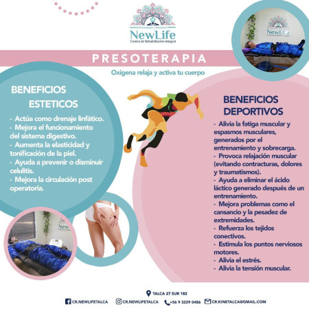 Imagen 13 de servicio
