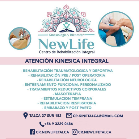 Imagen 14 de servicio