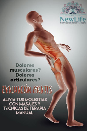 Imagen 15 de servicio