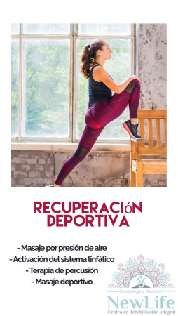 Imagen 16 de servicio