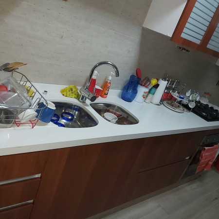 Imagen 7 de servicio