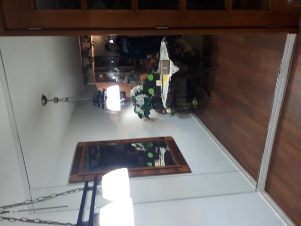 Imagen 35 de servicio