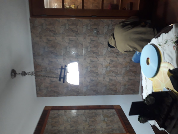 Imagen 37 de servicio