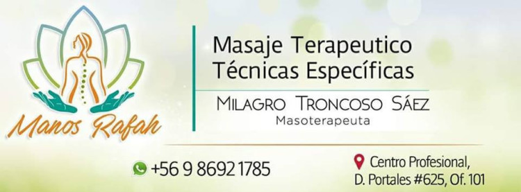 Imagen 3 de servicio