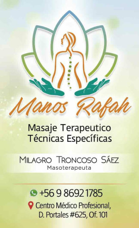 Imagen 4 de servicio