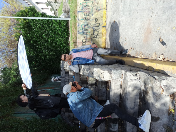 Imagen 2