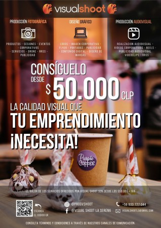 Imagen 8 de servicio