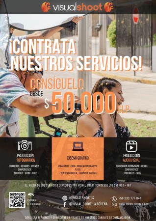 Imagen 9 de servicio