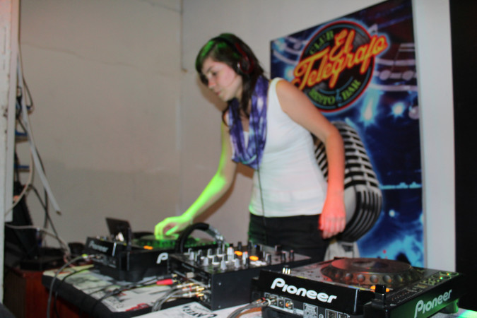 Imagen 1