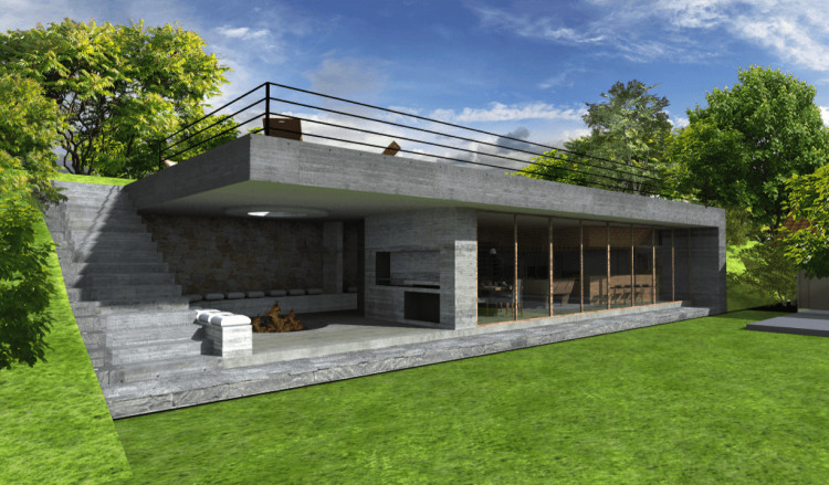 Imagen 1