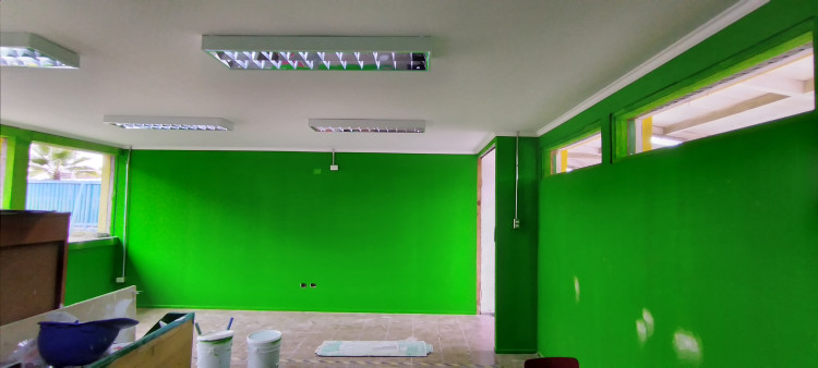 Imagen 4 de servicio