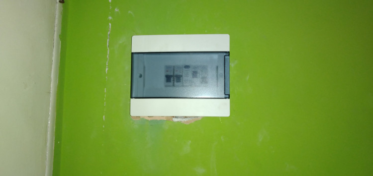 Imagen 22 de servicio
