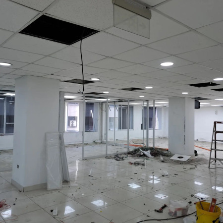 Imagen 31 de servicio