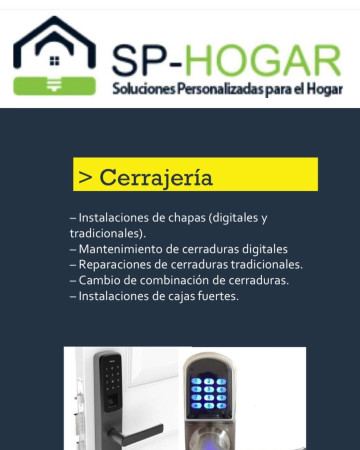 Imagen 0