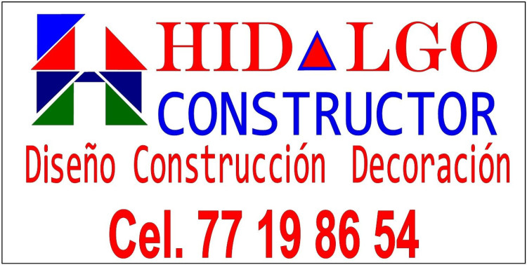 Imagen 0