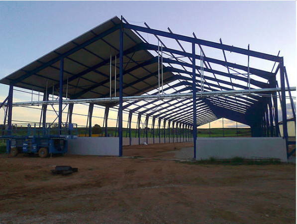 Imagen 5 de servicio