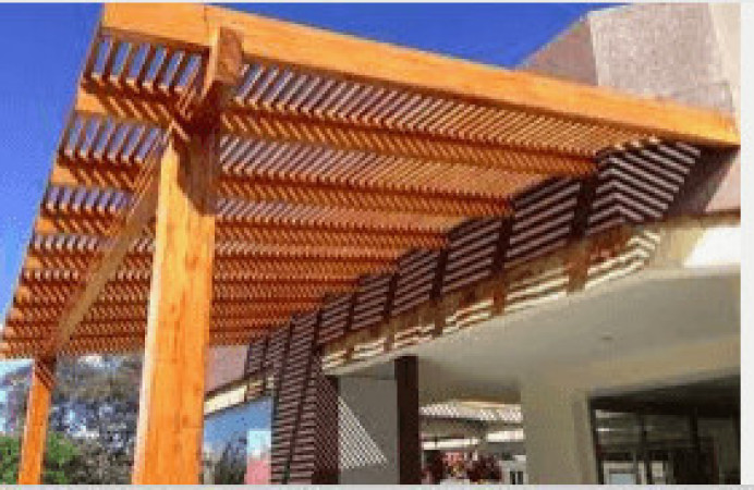 Imagen 6 de servicio
